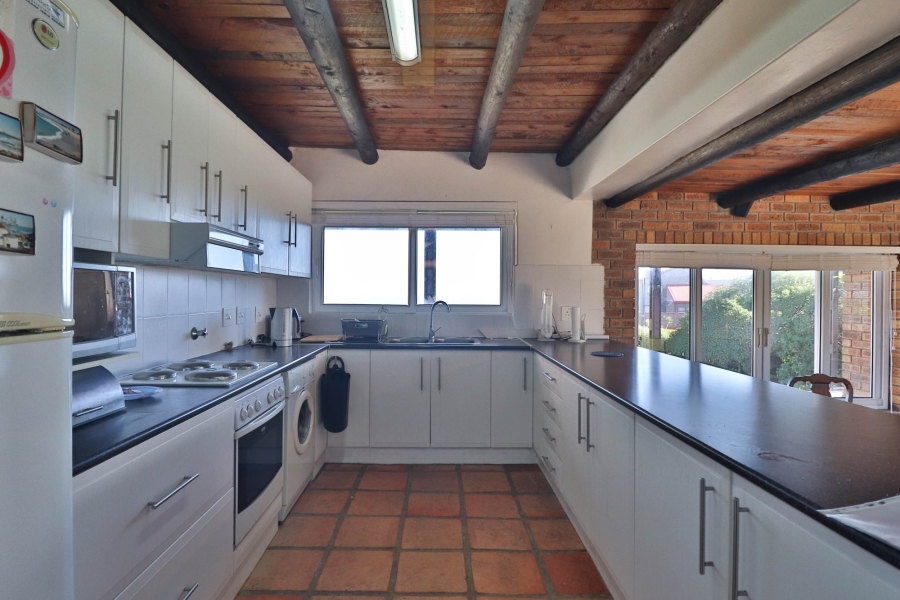 3 Bedroom Property for Sale in Yzerfontein Western Cape